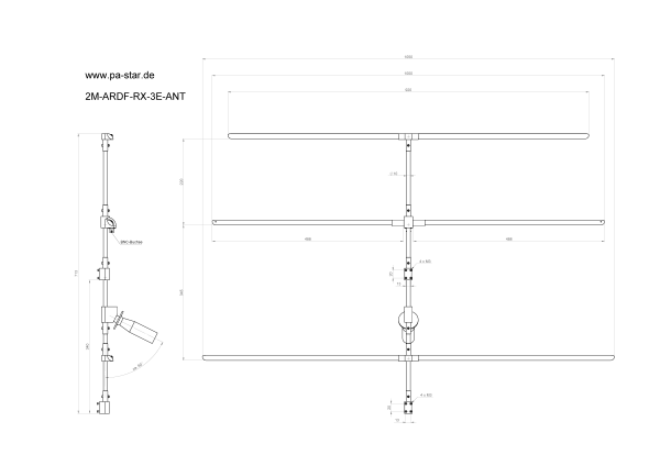 Peilantenne_2M-ARDF-RX-3E-ANT_2