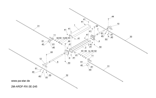 Peilempfaenger_2M-ARDF-RX-3E-245_3