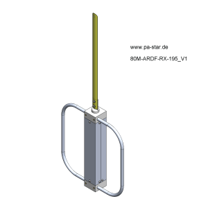 80M-ARDF-RX-195_V1_1